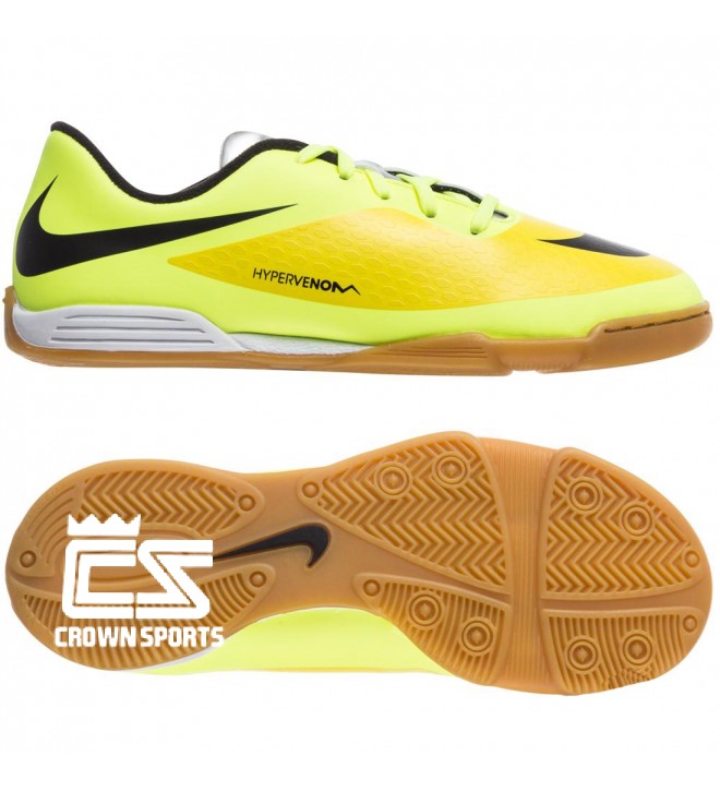 FUTSAL & TURF SHOE